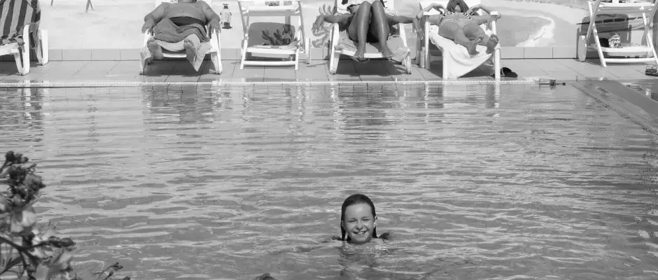 Ket Korona Conference & Wellness Hotel Balatonszarszo