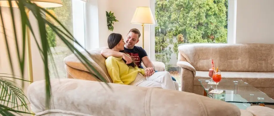 Ket Korona Conference & Wellness Hotel Balatonszarszo