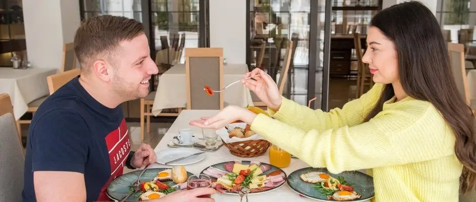 Ket Korona Conference & Wellness Hotel Balatonszarszo