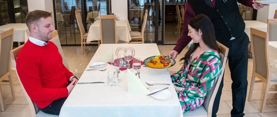 Ket Korona Conference & Wellness Hotel Balatonszarszo