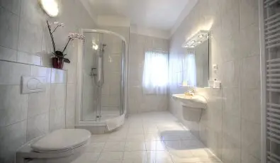 Ket Korona Conference & Wellness Hotel Balatonszarszo