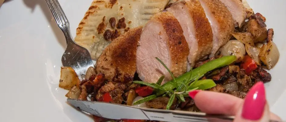 Korona Pension & Restaurant Heviz