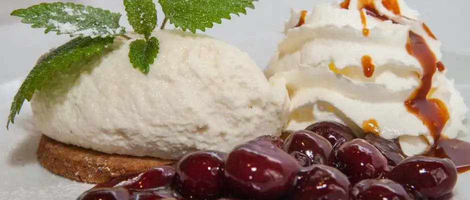 Korona Pension & Restaurant Heviz