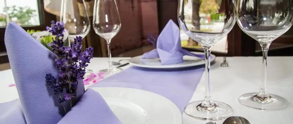 Korona Pension & Restaurant Heviz