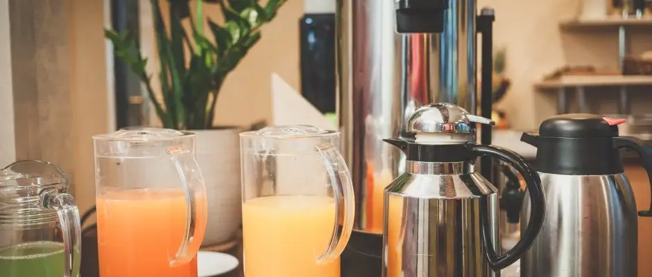 Korona Pension & Restaurant Heviz