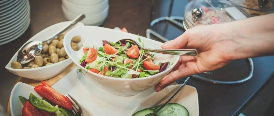 Korona Pension & Restaurant Heviz