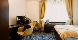 Weihnachten (min. 2 N�chte)