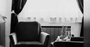 1. Mai (min. 2 N�chte)