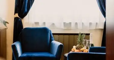 Zwischen zwei Feiertage (min. 2 Nchte)