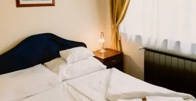  - Tagespreise mit Frhstck