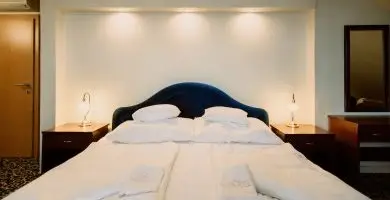 - Tagespreise mit Vorauszahlung