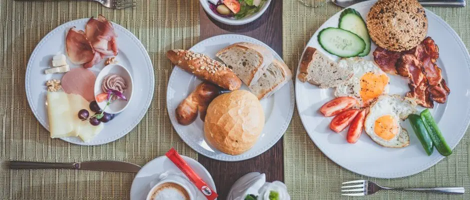 Korona Pension & Restaurant Heviz