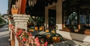 Pfingsten - mit Vorauszahlung (min. 2 N�chte)