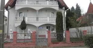 1. Mai (min. 2 N�chte)