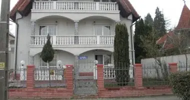 1. Mai (min. 2 N�chte)