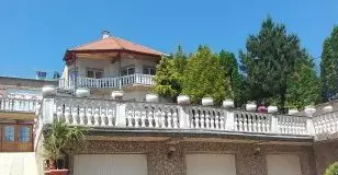 Ostern (min. 2 N�chte)