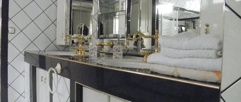 Kristaly Apartment Heviz