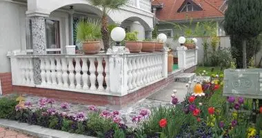 Silvester (min. 2 Nchte)