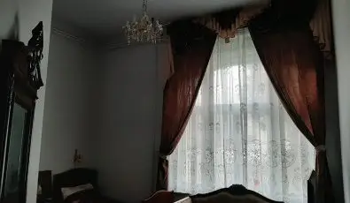 Meller Castle Villa Csurgo