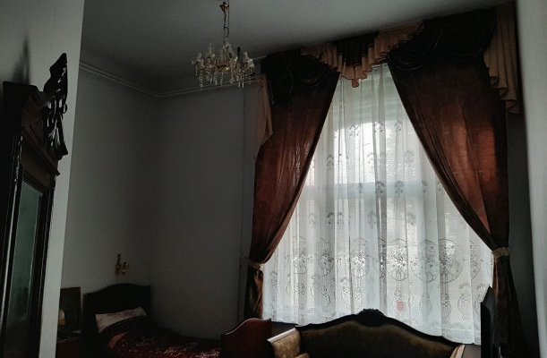 Meller Castle Villa Csurgo Meller Castle Villa Csurgo