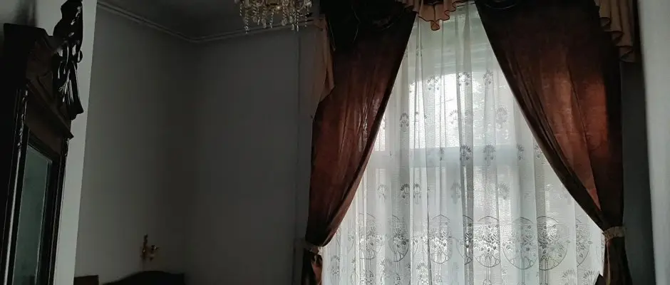 Meller Castle Villa Csurgo