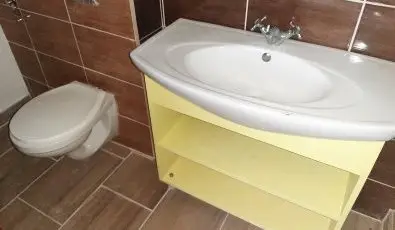 Meller Castle Villa Csurgo