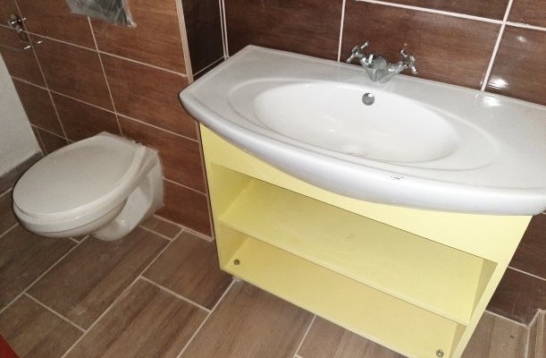 Meller Castle Villa Csurgo Meller Castle Villa Csurgo