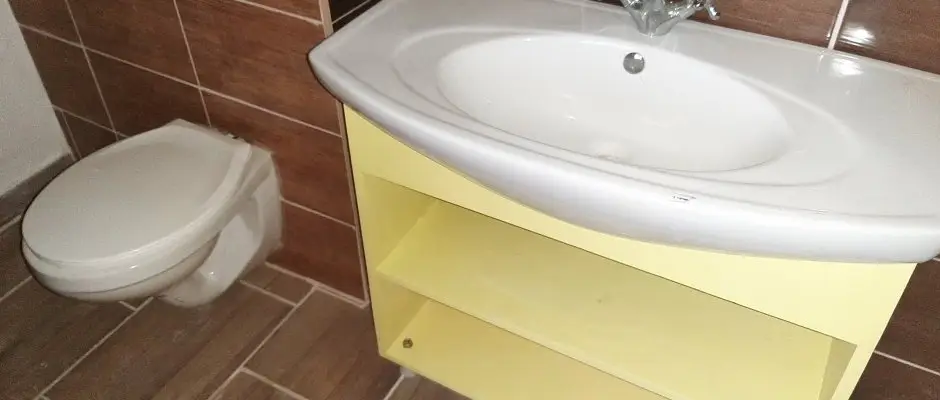 Meller Castle Villa Csurgo