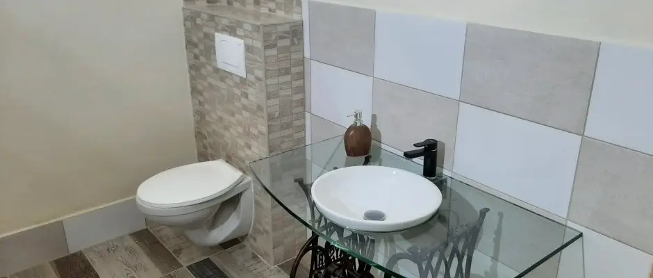 Meller Castle Villa Csurgo