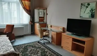 Meller Castle Villa Csurgo