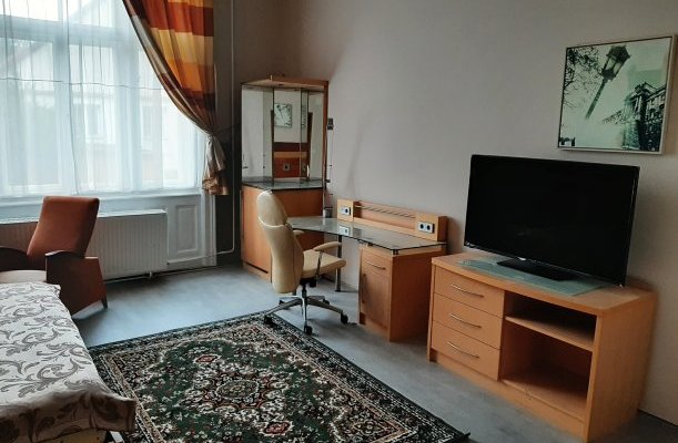 Meller Castle Villa Csurgo Meller Castle Villa Csurgo