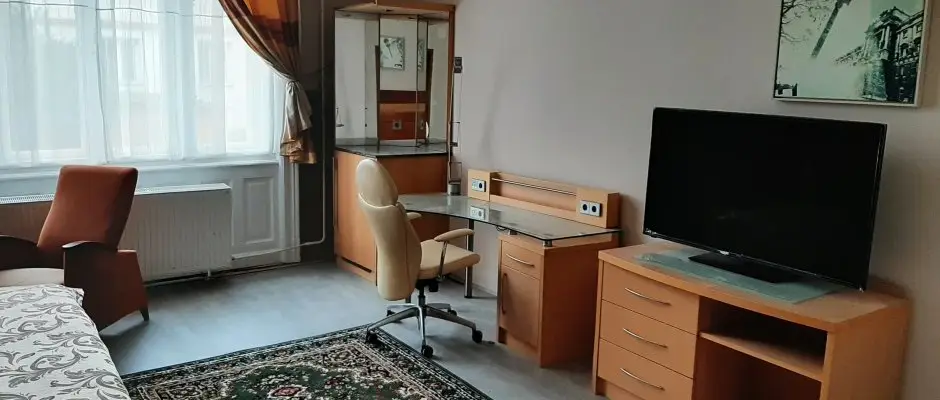 Meller Castle Villa Csurgo