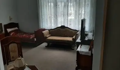 Meller Castle Villa Csurgo