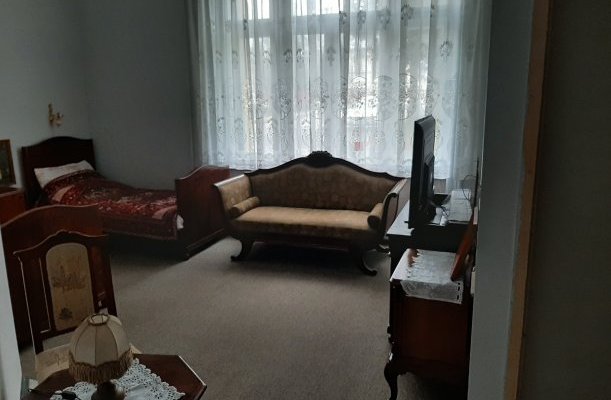 Meller Castle Villa Csurgo Meller Castle Villa Csurgo