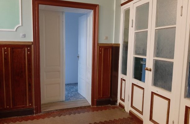 Meller Castle Villa Csurgo Meller Castle Villa Csurgo