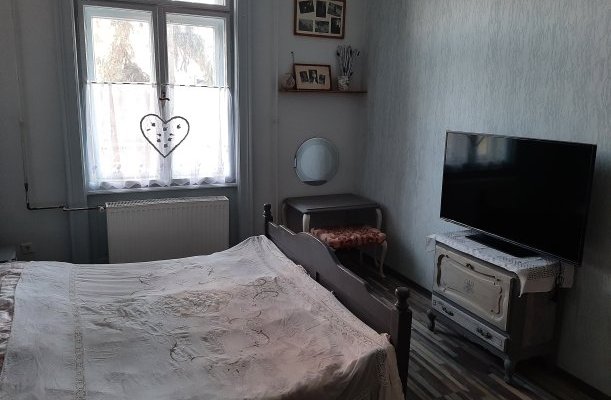 Meller Castle Villa Csurgo Meller Castle Villa Csurgo