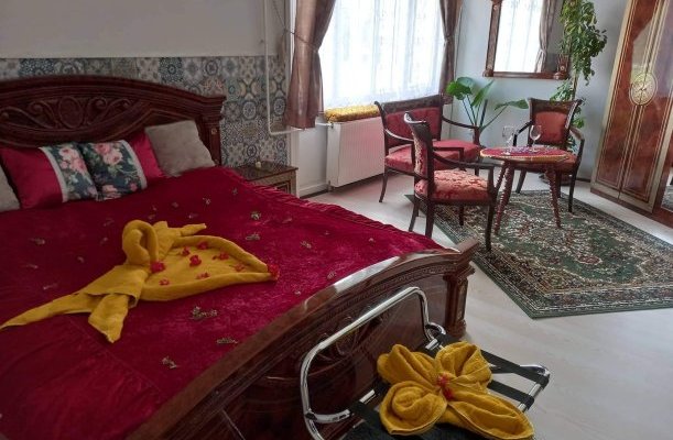 Meller Castle Villa Csurgo Meller Castle Villa Csurgo