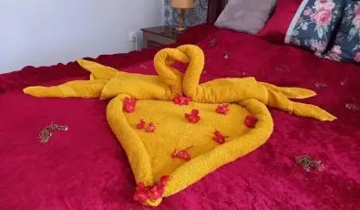 Meller Castle Villa Csurgo