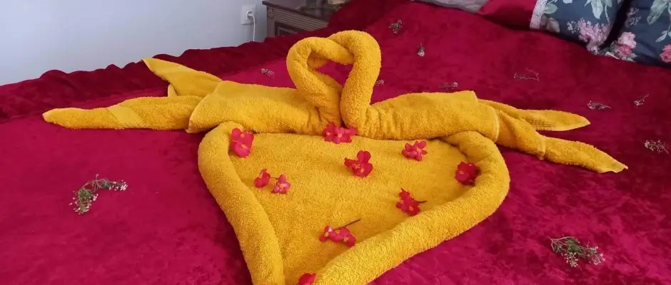 Meller Castle Villa Csurgo