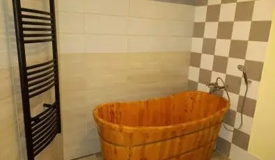 Meller Castle Villa Csurgo