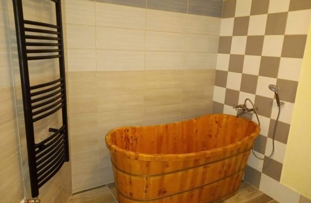 Meller Castle Villa Csurgo Meller Castle Villa Csurgo