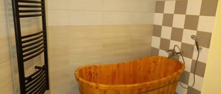 Meller Castle Villa Csurgo