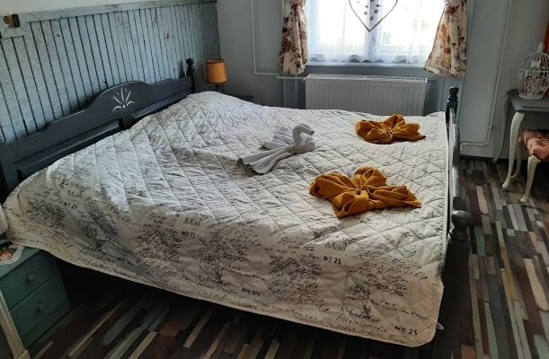 Meller Castle Villa Csurgo Meller Castle Villa Csurgo