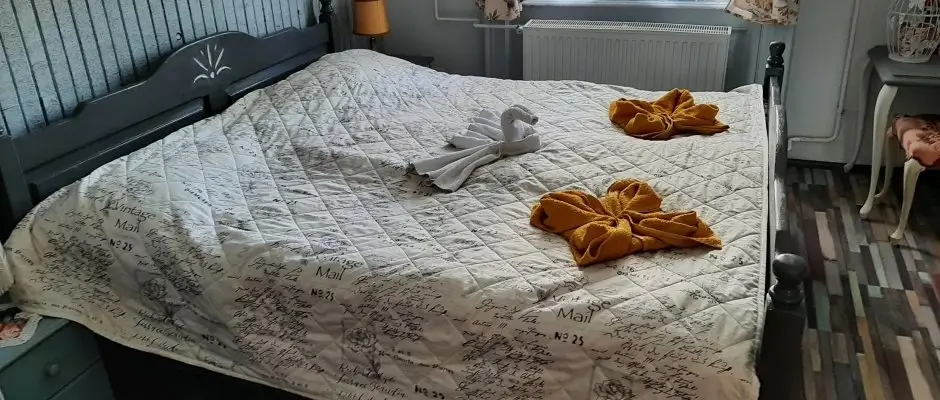 Meller Castle Villa Csurgo