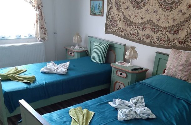 Meller Castle Villa Csurgo Meller Castle Villa Csurgo