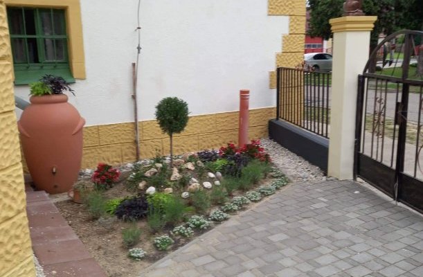 Meller Castle Villa Csurgo Meller Castle Villa Csurgo