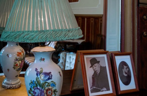 Meller Castle Villa Csurgo Meller Castle Villa Csurgo