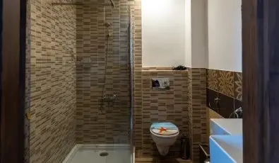 Meller Castle Villa Csurgo