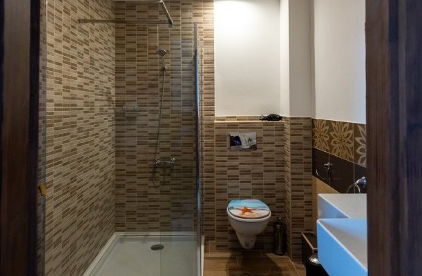 Meller Castle Villa Csurgo Meller Castle Villa Csurgo