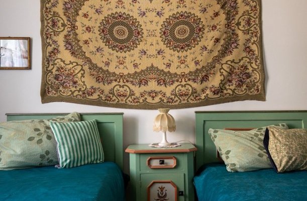 Meller Castle Villa Csurgo Meller Castle Villa Csurgo